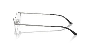 Giorgio Armani Eyeglasses AR5010