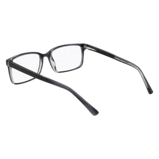 Joseph Abboud Eyeglasses JA4091