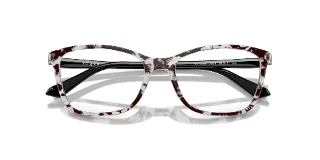 Vogue Eyeglasses VO5378