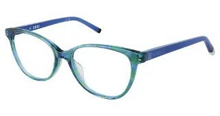 2Bb Eyeglasses CAROL