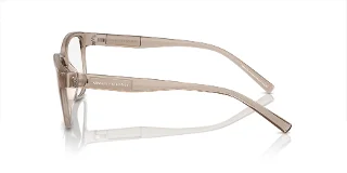 Armani Exchange Eyeglasses AX3111U