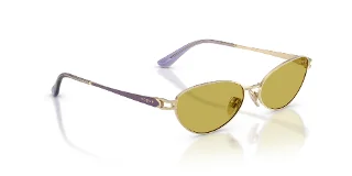 Vogue Sunglasses VO4369S