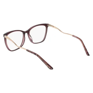 Bebe Eyeglasses BB5256
