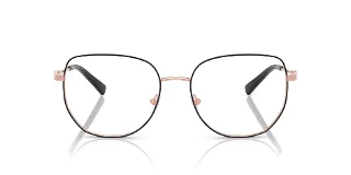 Michael Kors Eyeglasses MK3062