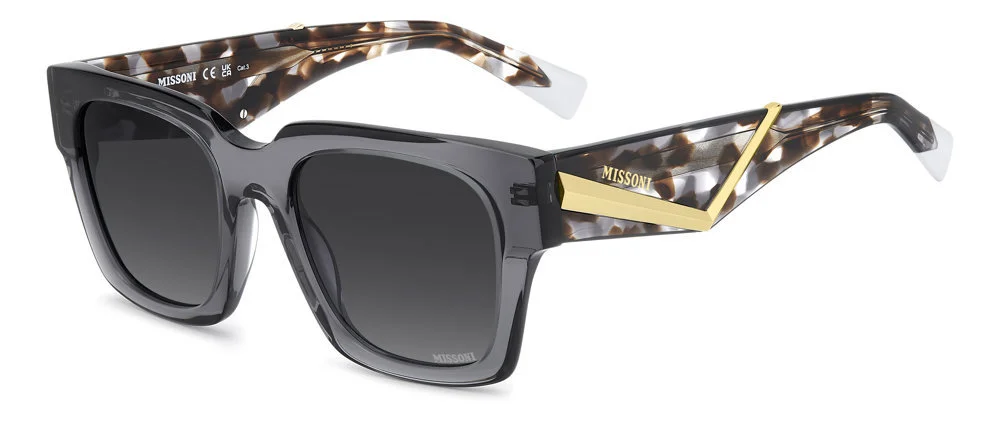 Missoni Sunglasses MIS 0247/S