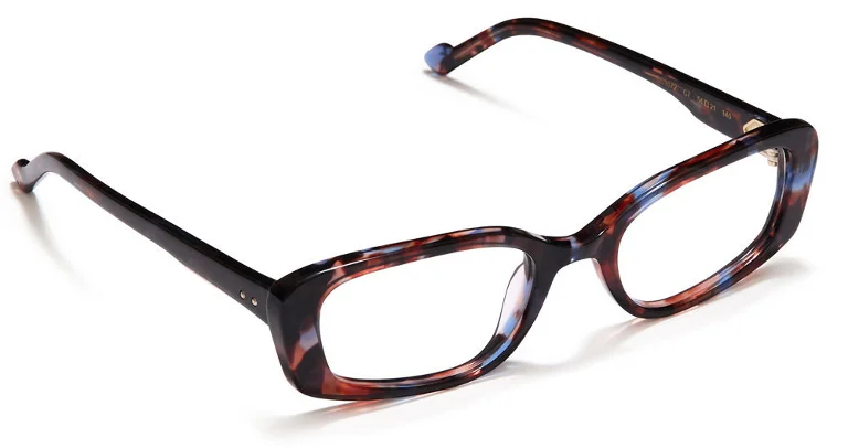 Sunday Somewhere Eyeglasses SS1072