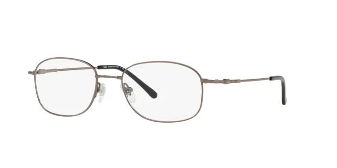 Sferoflex Eyeglasses SF9002