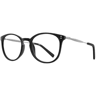 Mp Eyeglasses MP406