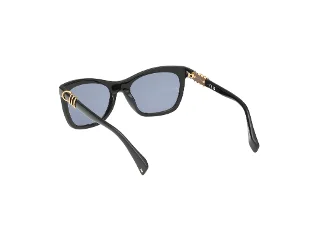 Rag & Bone Sunglasses RB00009