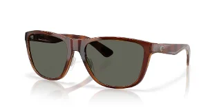 912406 Tortoise