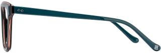 Cinzia Eyeglasses CIN-5179