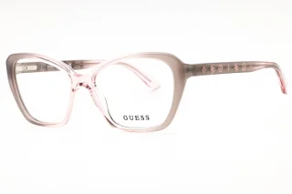020 Grey/Other