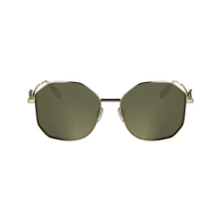 Karl Lagerfeld Sunglasses KL358S N
