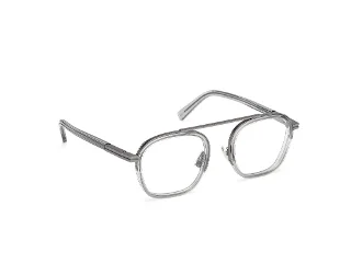 Ermenegildo Zegna Eyeglasses EZ5302