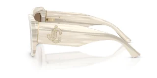 Jimmy Choo Sunglasses JC5036B