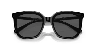 Vogue Sunglasses VO5499SD