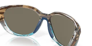 Costa Del Mar Sunglasses 6S9110
