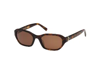 52E Dark Havana / Dark Havana