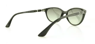 Vogue Sunglasses VO2894SB