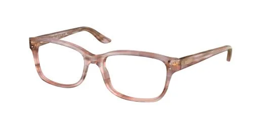 Ralph Lauren Eyeglasses RL6062