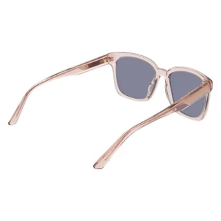 Anne Klein Sunglasses AK7120