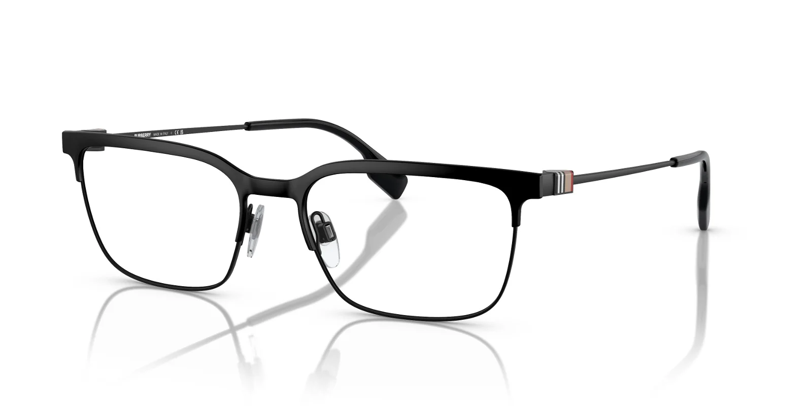 Burberry Eyeglasses BE1375