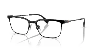 Burberry Eyeglasses BE1375