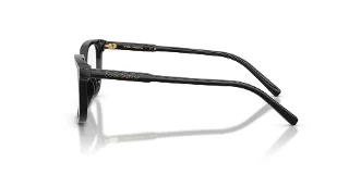 Dolce & Gabbana Eyeglasses DX3003
