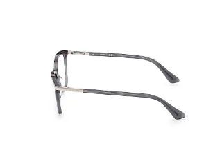 Guess Eyeglasses GU2880