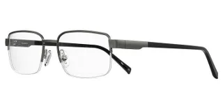06Lb Ruthenium