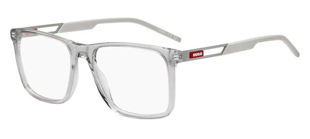 Hugo Eyeglasses HG 1386