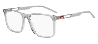 KB7 GREY