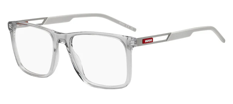 Hugo Eyeglasses HG 1386