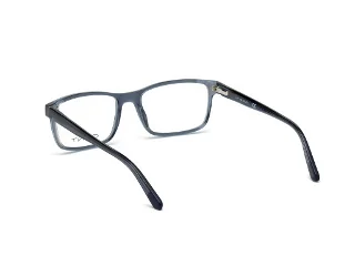 Gant Eyeglasses GA3177