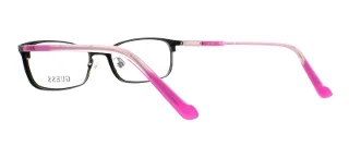 Guess Eyeglasses GU9155
