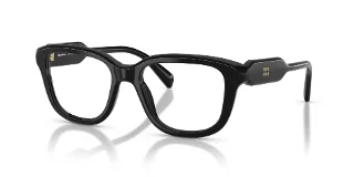 16K1O1 Black