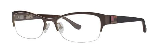 Kensie Eyeglasses PARTY