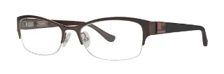 Kensie Eyeglasses PARTY