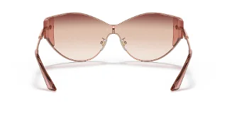 Versace Sunglasses VE2239