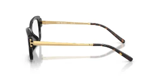 Tory Burch Eyeglasses TY4015U