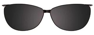 Takumi Eyeglasses TK962