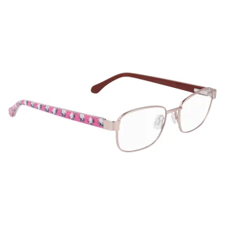 Draper James Eyeglasses DJ1011
