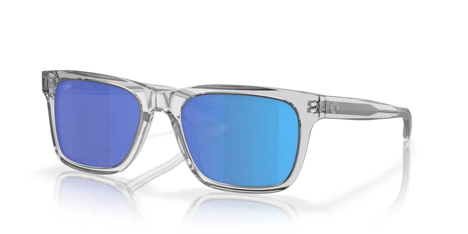 Costa Del Mar Sunglasses 6S2003