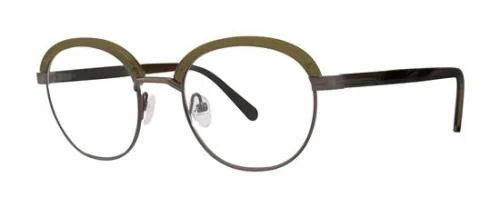Penguin Eyeglasses THE JACKSON