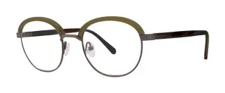 Penguin Eyeglasses THE JACKSON