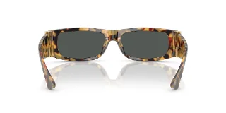 Versace Sunglasses VE4476U
