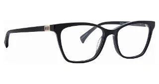 Badgley Mischka Eyeglasses Lorelle