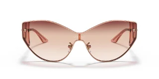 Versace Sunglasses VE2239