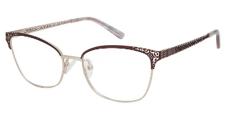 C02 Mulberry Gold