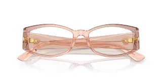 Versace Eyeglasses VE3343
